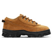 Nike Lahar Low Wheat