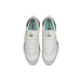 Nike Air Max 97 Terrascape