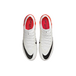 Nike Mercurial Vapor 15 Pro AG