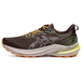 Asics GT-2000 12