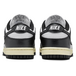 Nike Dunk Low PRM Vintage Panda