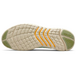 Nike Free RN 50