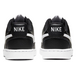 Nike Court Vision Low