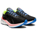 Asics Novablast