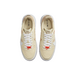 Nike Air Force 1 Low PLT.AF.ORM