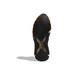 Adidas Edge Xt