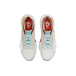 Nike Air Zoom SuperRep 3