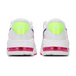 Nike Air Max Excee AMD