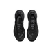 Nike Pegasus TRail 3 GTX
