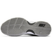 Nike Court Lite