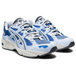 Asics Gel-Kayano 5