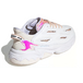 Adidas Originals Ozweego Celox