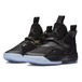 Air Jordan 33 Blackout