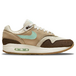 Nike Air Max 1 PRM crepe hemp