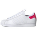 Adidas Originals Superstar