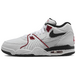 Nike Air FLight 89