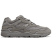 New Balance 850 d