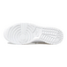 Nike Dunk Low OKHR Blackpink Vibe GS