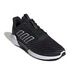 Adidas Climacool 20
