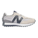 Foot Locker x New Balance 327 Grey Day