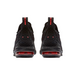 Nike LeBron 16