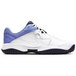Nike Court Lite 2
