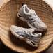 COSTS.2-COPPERHEAD x Asics GT-2160