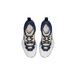 GS Air Jordan Zion 1 Pelicans