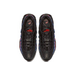 Nike Air Max 95 Leopard Prints