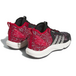 Adidas Adizero Select