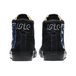 Isle Skateboards x Nike Blazer QS