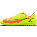 Nike Mercurial Vapor 14 Club TF
