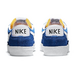 Nike Blazer Low Team Blue