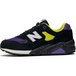 New Balance 580