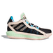 Adidas Dame 6
