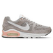 Nike Air Max ComMand