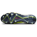 Nike Phantom GX Elite FG