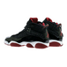 Air Jordan 6 Rings GS