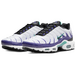 Nike Air Max Plus Grape
