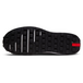 Nike WaFFle One LTR