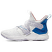Nike Zoom Soldier 12 Provence Purple