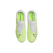 Nike Phantom GX Academy MG