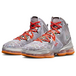 Nike LeBron 19 19