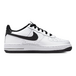 Nike Air Force 1 GS