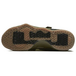 Nike Zoom Soldier 11 LeBron SFG Medium Olive