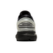 Asics Gel-Kayano 25