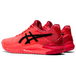 Asics Gel-Resolution 8 Tokyo