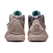 Nike Kybrid S2