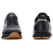 Reebok Classic Leather