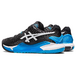 Asics Gel-Resolution 9